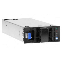 00WT058 IBM POWER SUPPLY 300W FOR IBM MELLANOX SWITCH